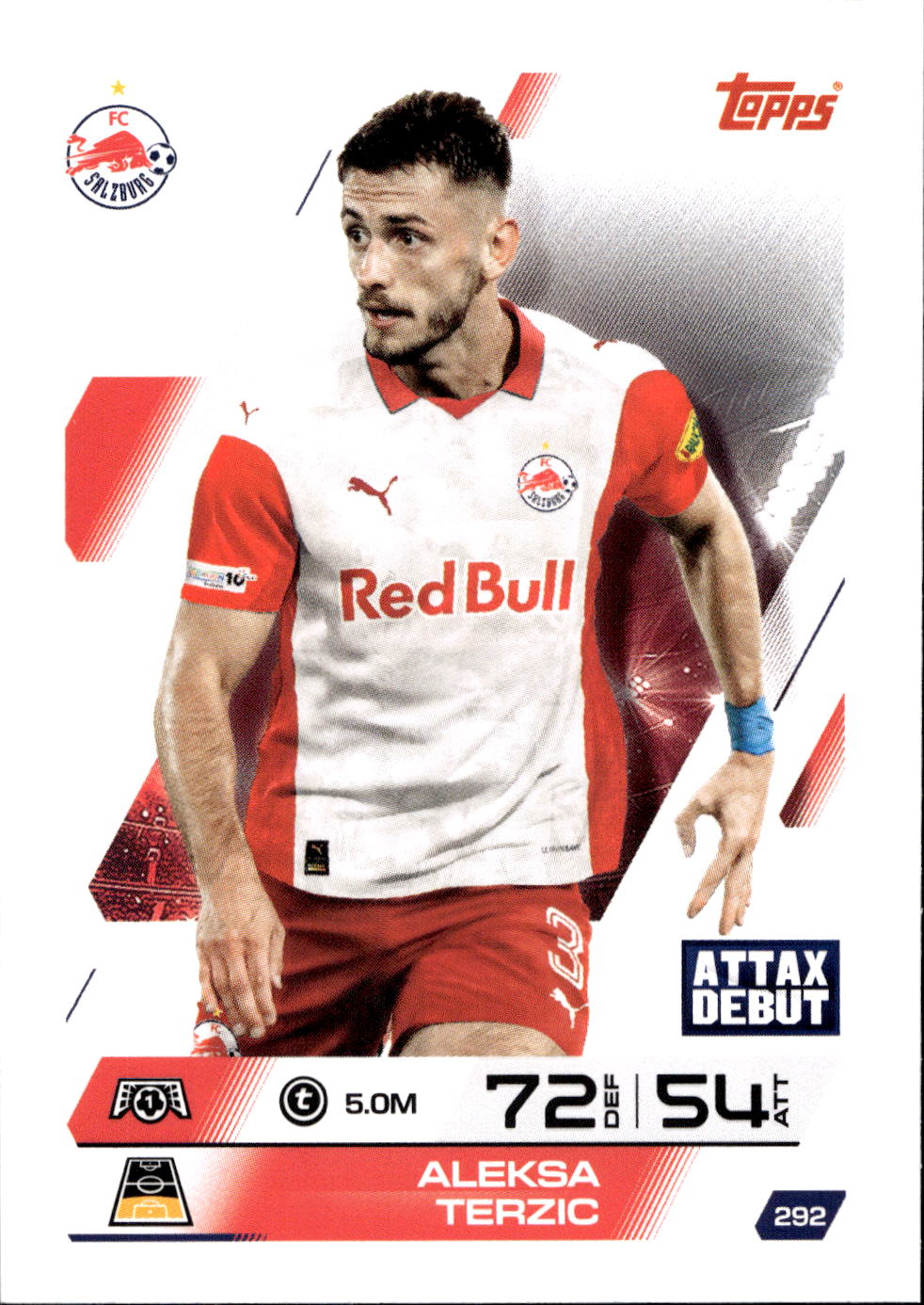 Champions League 2026